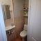 Viestura apartamenti