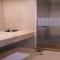 GiiA Sanno Hotel Pluit