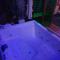 Vila Marija Rooms