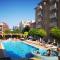 Tropics Hotel - Ultra All Inclusive