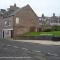 The Home Arms Guesthouse - Eyemouth