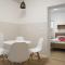 Jantar Apartmaji