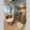 Annex in Chippenham with Parking and WIFI - Chippenham
