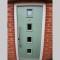 Annex in Chippenham with Parking and WIFI - Chippenham