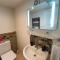 Annex in Chippenham with Parking and WIFI - Chippenham