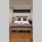 Annex in Chippenham with Parking and WIFI - Chippenham