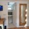 Annex in Chippenham with Parking and WIFI - Chippenham