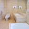Hotel Principe