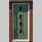 Annex in Chippenham with Parking and WIFI - Chippenham