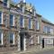 The Home Arms Guesthouse - Eyemouth