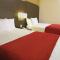 Hotel Principe