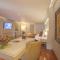 Sotis Hotel Kupang