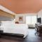 Holiday Inn Timonium by IHG - 提摩尼姆