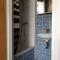 Vila Marija Rooms