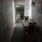 Vila Marija Rooms
