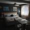 Vila Marija Rooms