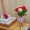 Winny Hotel Ninh Kieu Quay