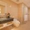 Sotis Hotel Kupang