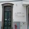 Edificio Charles 202