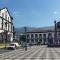 Edificio Charles 202