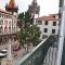 Edificio Charles 202