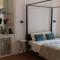 Il Rosone Luxury B&B