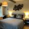 B&B Culinaire La Mouline - adults only - Belvèze