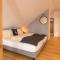 Landhotel Lindenhof