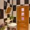 Winny Hotel Ninh Kieu Quay