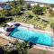 Wedgeview Country House & Spa