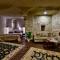 Cappadocia Estates Hotel
