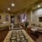 Cappadocia Estates Hotel