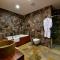 Cappadocia Estates Hotel
