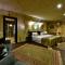 Cappadocia Estates Hotel