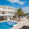 Perla Resort