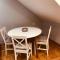 Apartman Jela