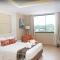 Sotis Hotel Kupang