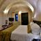 Cappadocia Estates Hotel