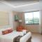 Sotis Hotel Kupang