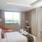Sotis Hotel Kupang