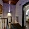 Cappadocia Estates Hotel