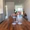 Central & Elegant Room in Biel