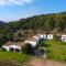 Agriturismo Turudhis