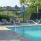 Camping Bleu Soleil photo 20