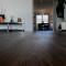 Central & Elegant Room in Biel