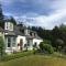 Cranford Guest House - Braemar