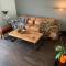 Central & Elegant Room in Biel