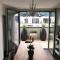 Central & Elegant Room in Biel