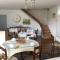 Le Moulin de Lassalle photo 17