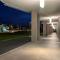 Central & Elegant Room in Biel
